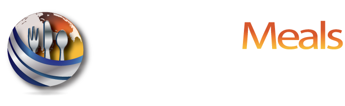 Destination Meals